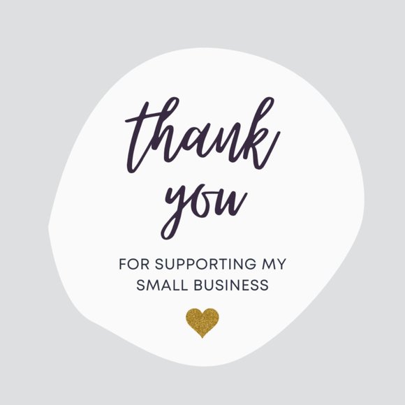 Pleated Plaid Mini Skirt Size 40 - Picture 16 of 16